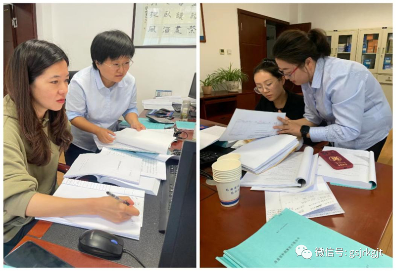 B1982AE63CB48A147723EAF0F09_0526E843_6511B