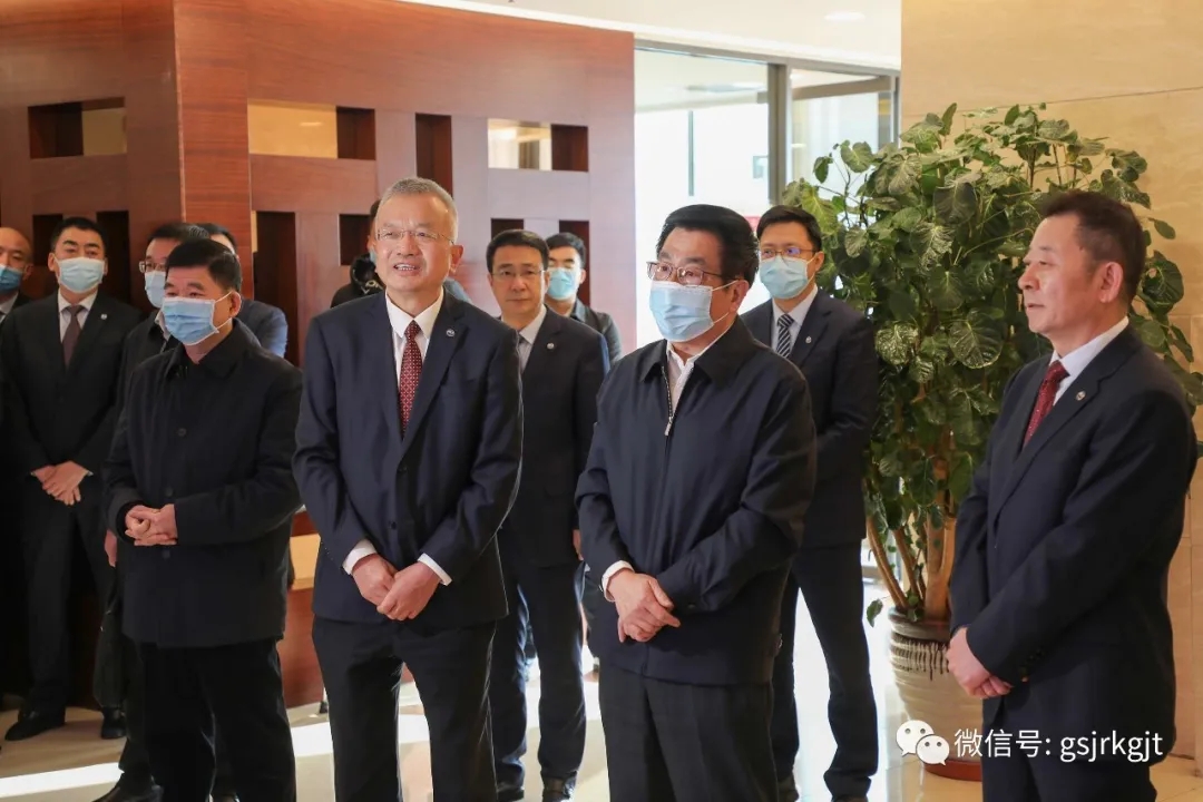 3FCE925BCBFB290812A8FD1455A_59F69574_5EAF5