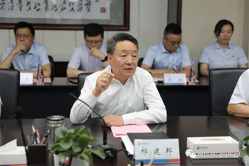 FFB27E57211E38791165AEA250F_47257506_4D3FC