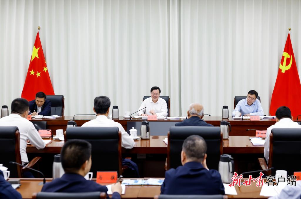 44CDAF643CE9FC54CD71F5B6809_BD9FF50A_11BDD