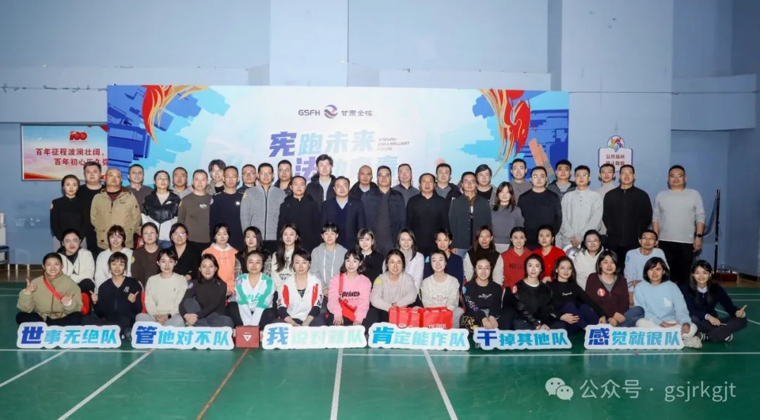 F1CC1C68CCAE6804C8217D54CFD_A148E79C_17F61