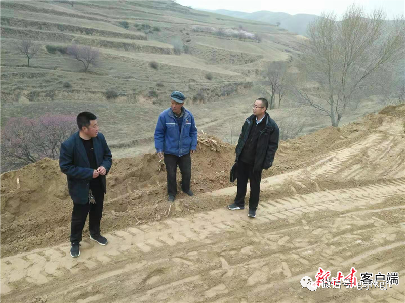 9F167BE2FC6891EC3E0F6E8D716_2041037D_BA62A