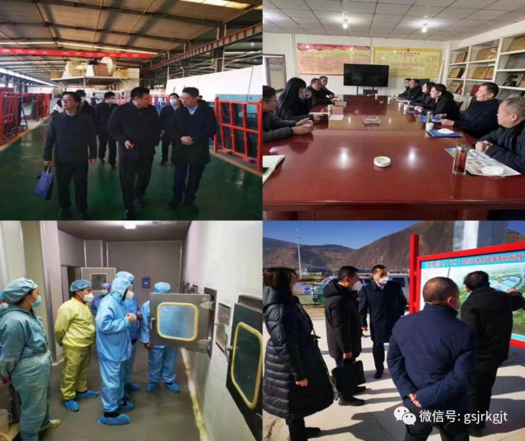 F83AE0C61AB3BD5D4D925D69900_9262C059_1C9B6