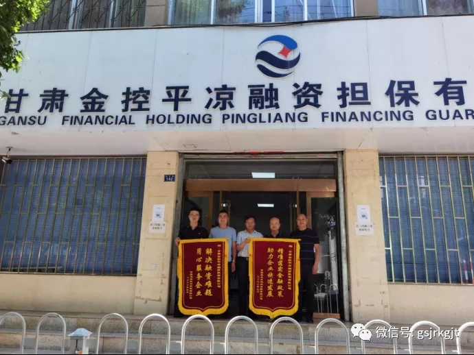 6179AB6395DF0EAB07C039BFCA9_C3510809_35BD1