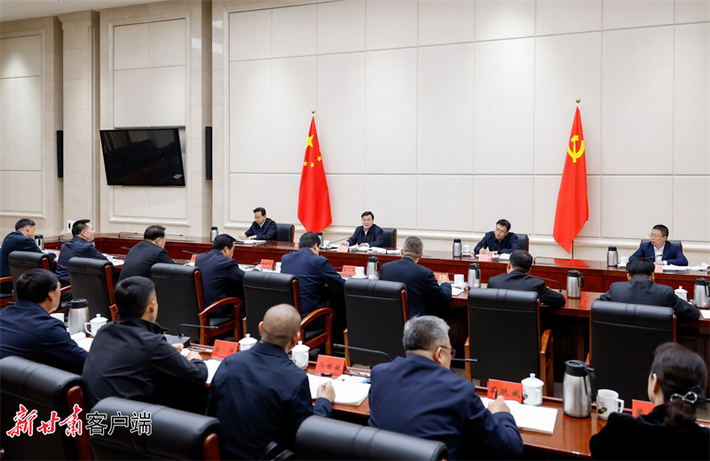 E71DD783305A3A3ADFFCA03B2A3_8A1F64BF_29F69