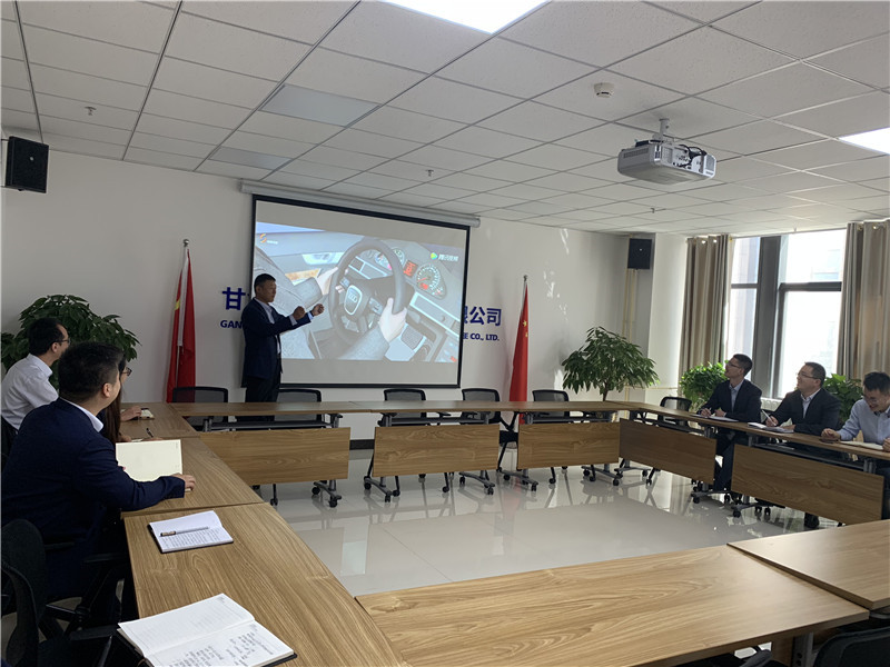 6A58500F2CE54BDECCD24306B98_94920FFF_20316