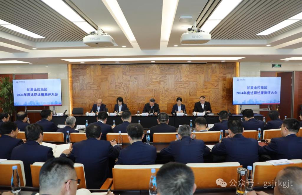 C8F4FE86431757B41CE65145308_75554B5D_18803