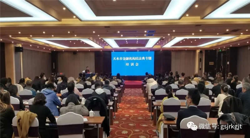 AB906D60AD7AED36BDEE85934BA_EFD64CAD_CABE