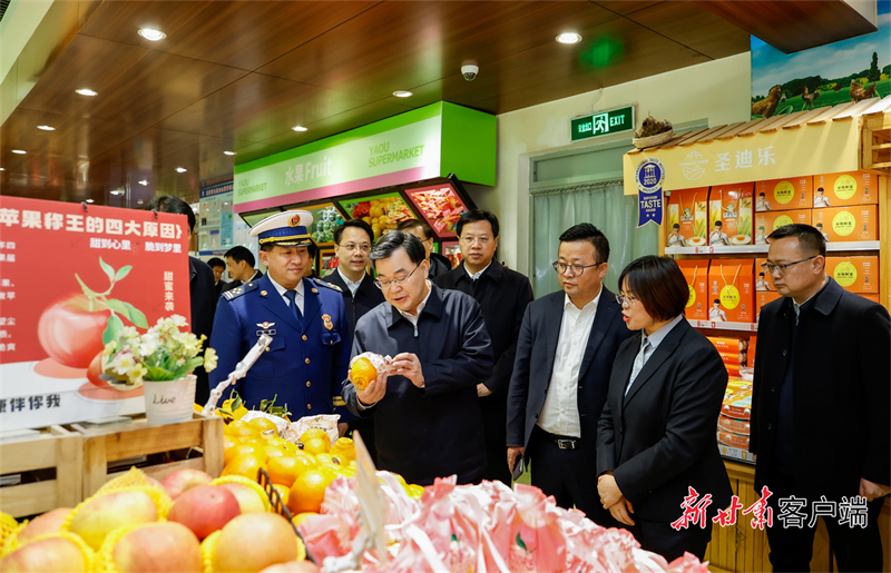 07E90BD94453F9E9979911C15C4_2B2E756B_B07DC