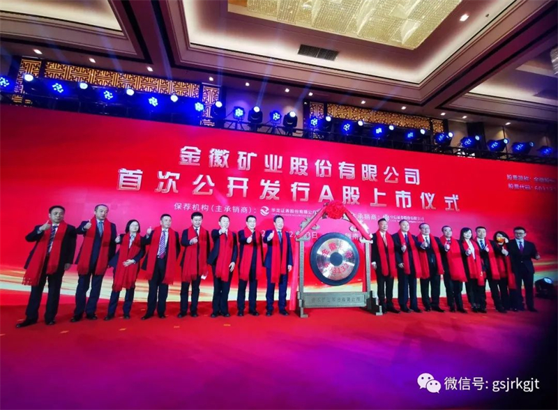 EEF9AFD6368BCDD5E6204CC2B25_7E4BF68D_86A97