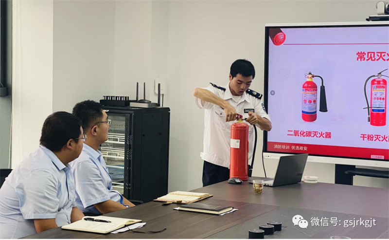 380D531AE4D415ED1CD874F3D47_C696C958_65724