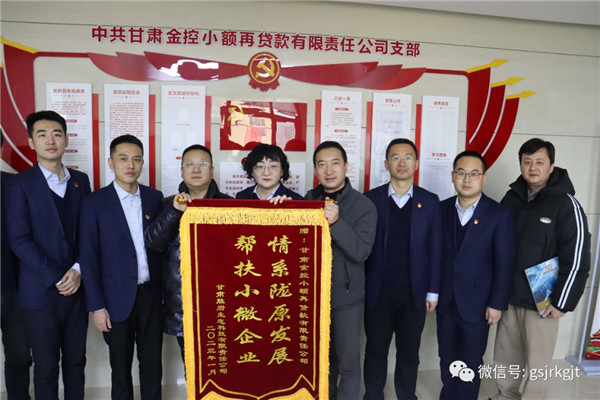 E912B1DDA1CE06EA99E91F15524_DAE7947F_16925