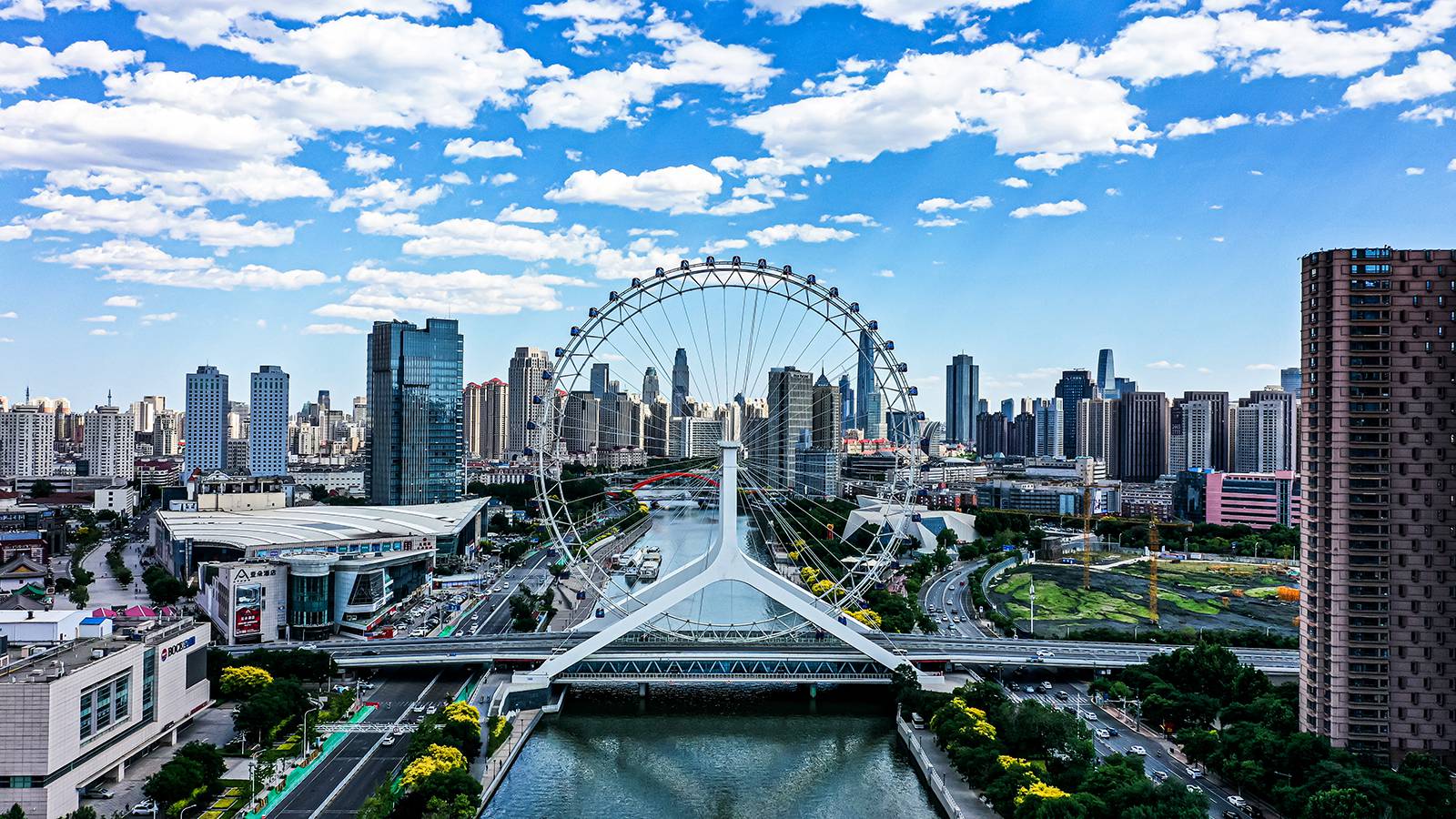 433830D94A2540FBBD2F7428FAE_1E1F6479_50471