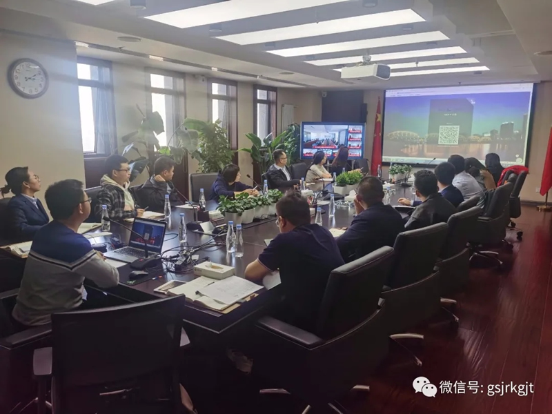 F5409BCCBFAED2749CD27C49B8B_5080A497_396CF