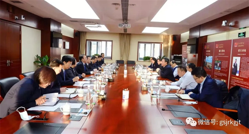 3504B5EC088B6DBC42C67EEAEAA_497E7CF3_26D06