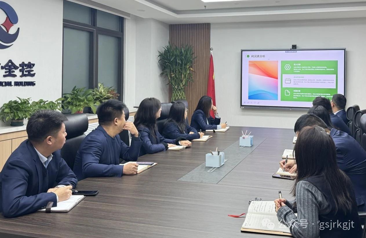 25BFF128F97A2844C8665E07091_5207118C_241D0