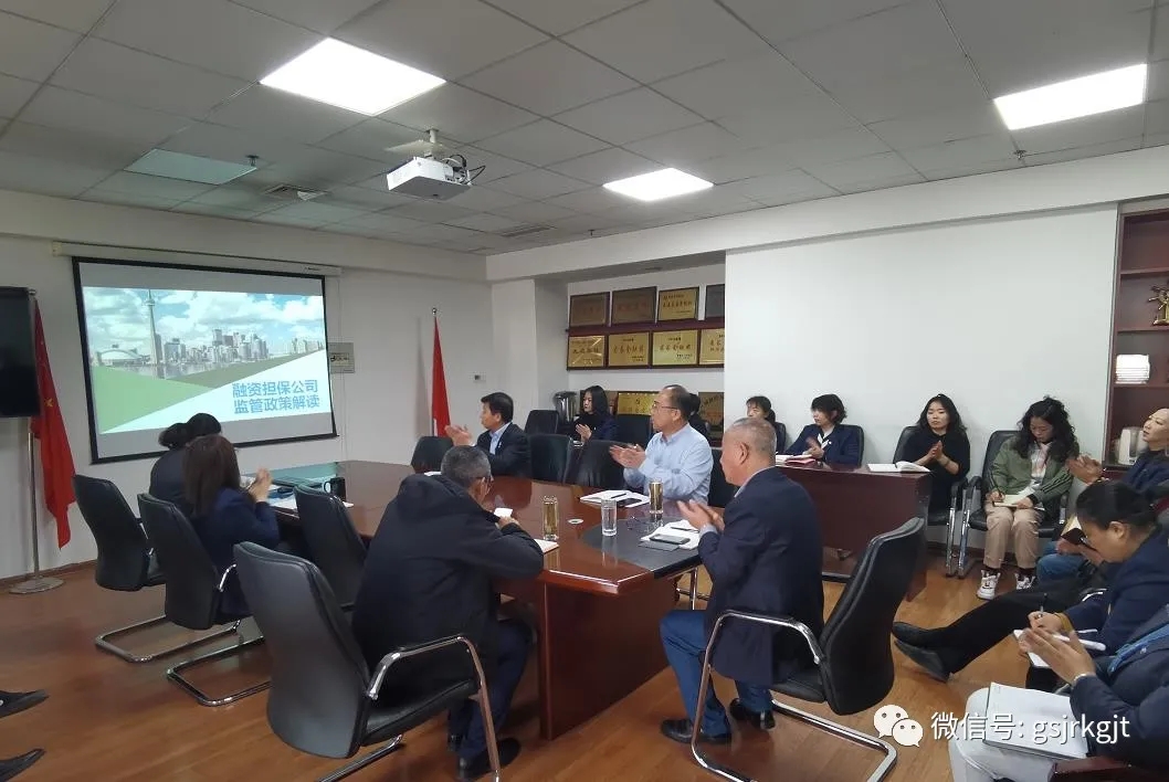 4BCCE3BC0A65D2A3DC0CEDDE535_71FDC657_5600F