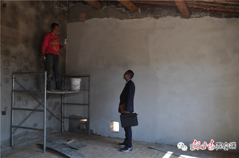 1833D3EACC0DE8B4780B13D3F79_56BC9BCB_999E7