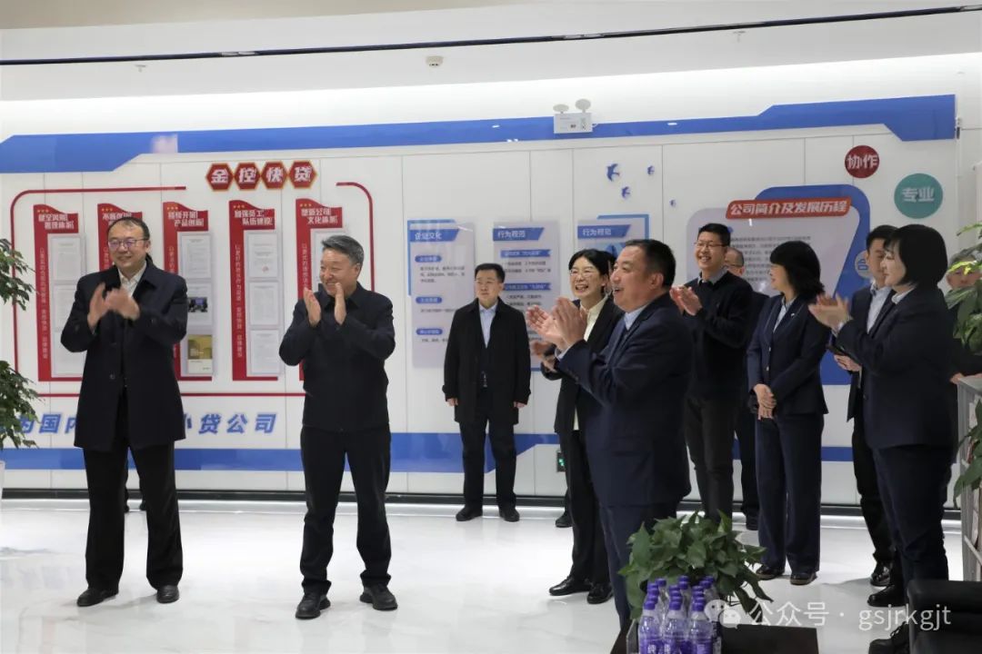 1C52C030878DA47F72405CAA975_7CDDDBEF_171A4