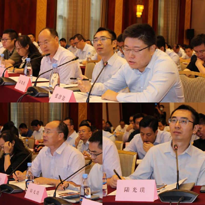 D54BEC3D13EC20CC511998263E5_229B73DC_1467F