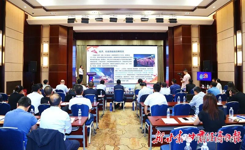 48E9E239140BBC4EAE02743B45A_3ADEF3CB_1A17D