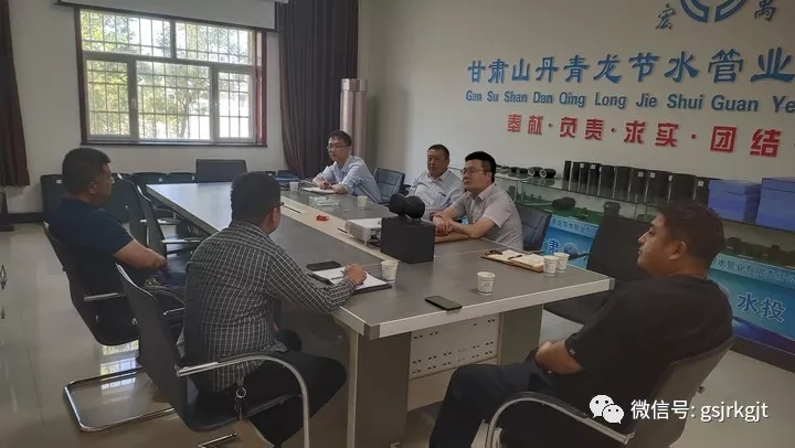 02EA579465201E3D241CB3625B8_4569C247_2A463