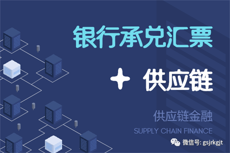 0390DD95D9B58CB01784AD449D4_56CDB86E_3480F