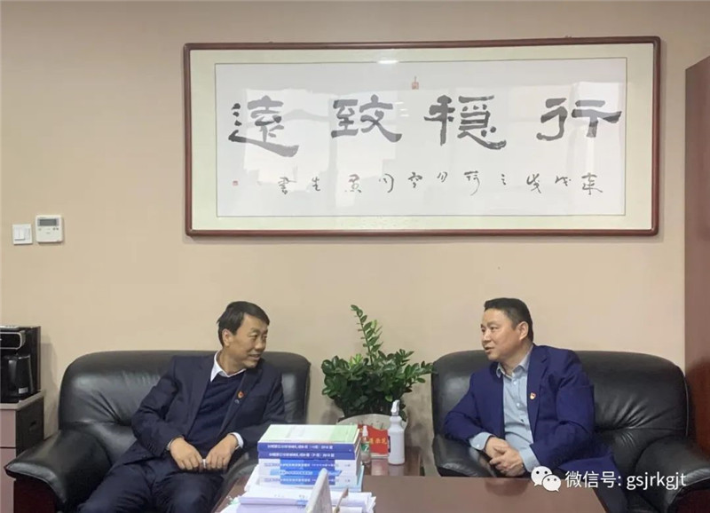 A26D1BDF786AD8DED9150F74BEA_79FC3B9F_155F7