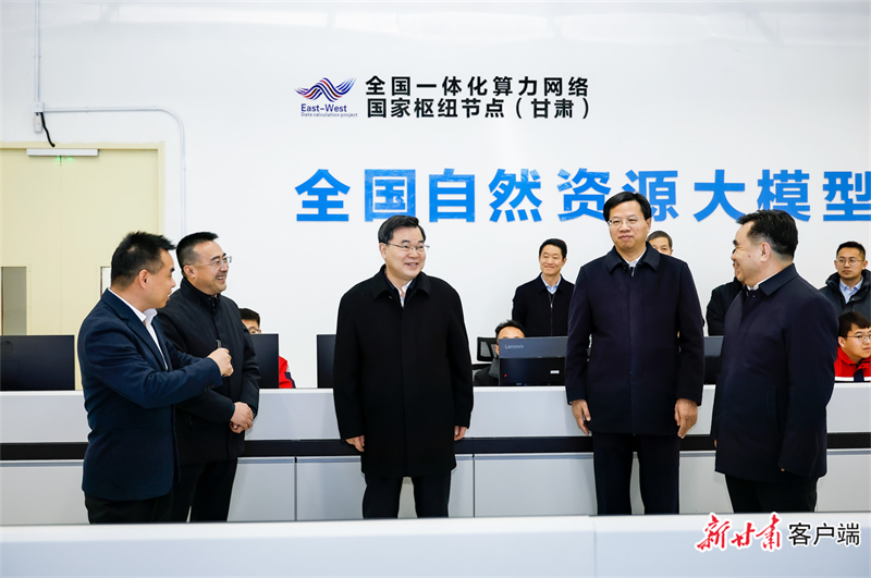 0E283DB6D1908EC1BCB85160C4D_94084D0F_6A6B2