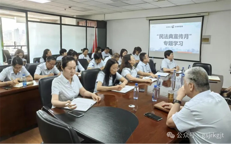 8FF0E2E8E55CD2B48501AC8FF04_382E0390_2594B