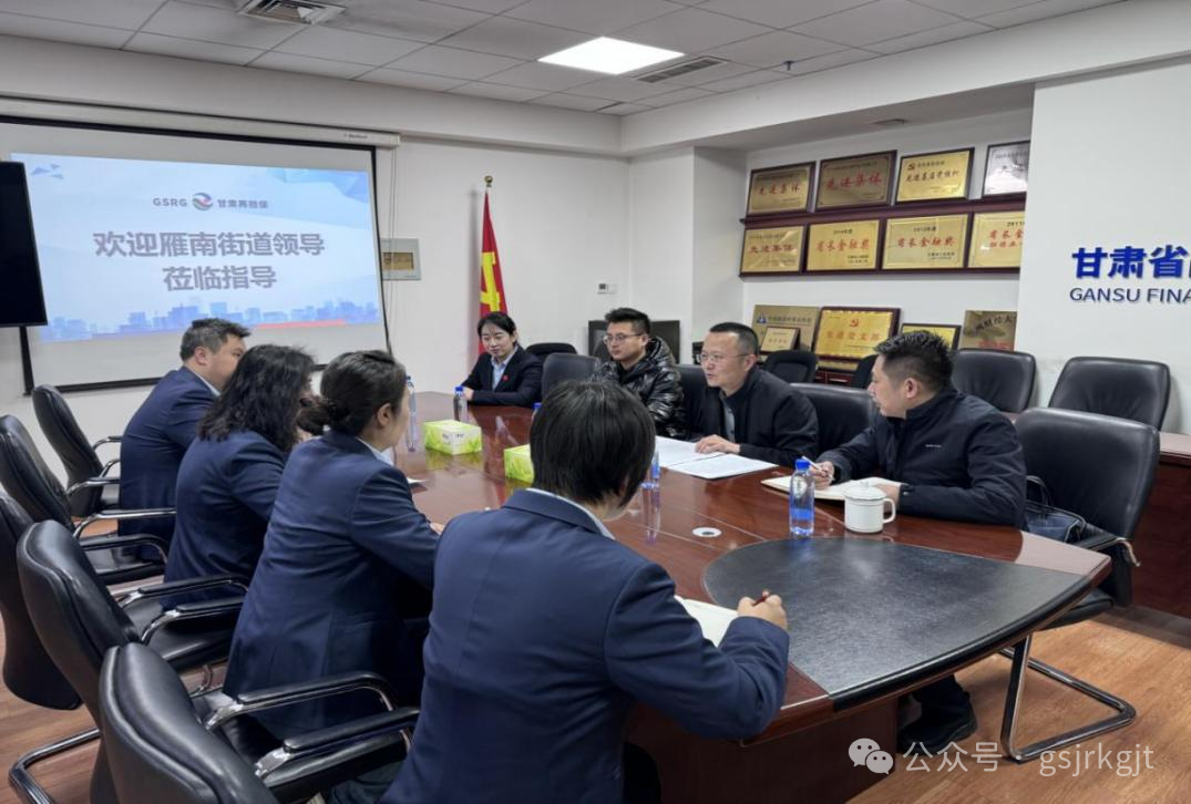 7BF790610590D2E4D9674D1271F_C7E1B95C_CDC3A