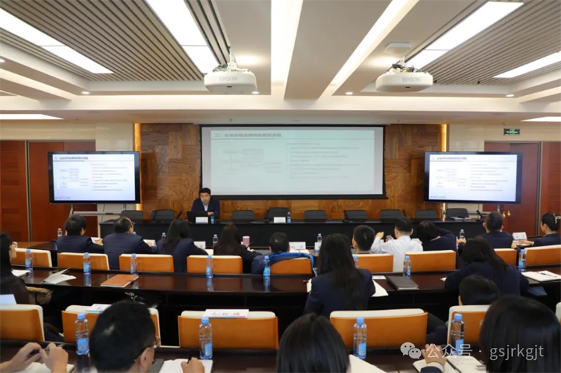 0B50FF83C0A5862E3802256F505_D15F4909_8E64B