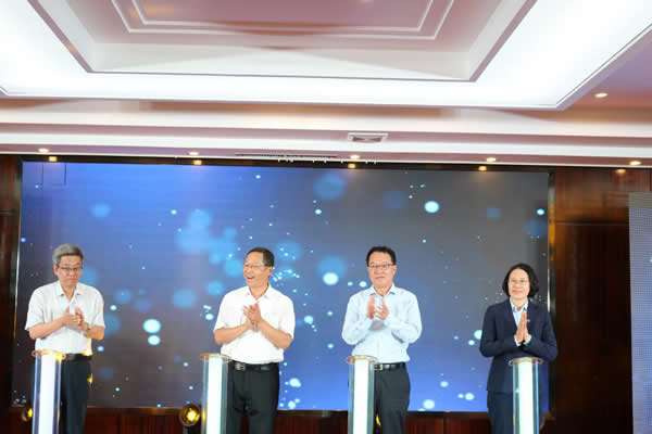 35B1ADBCBAEB1B911B5B2070C66_7E03E796_710C