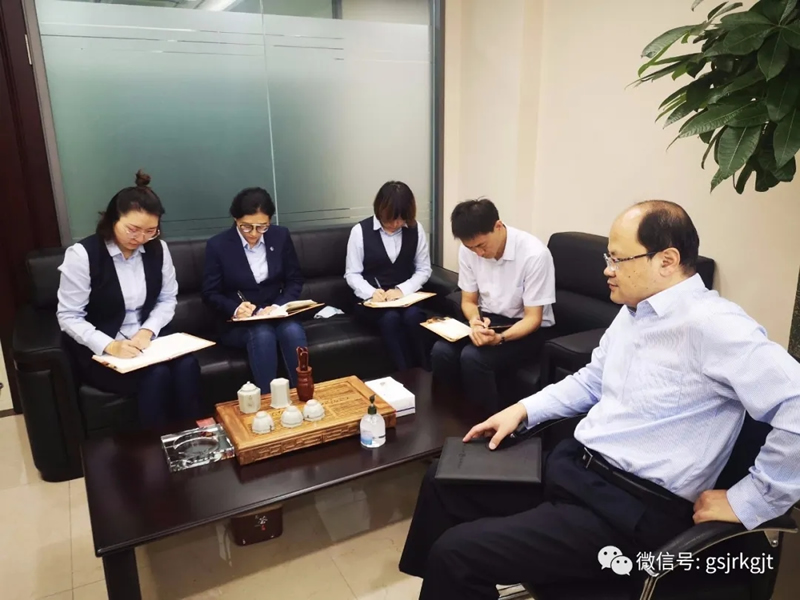 2429A6FEF665A6C5F7608608E6F_F7867439_38060