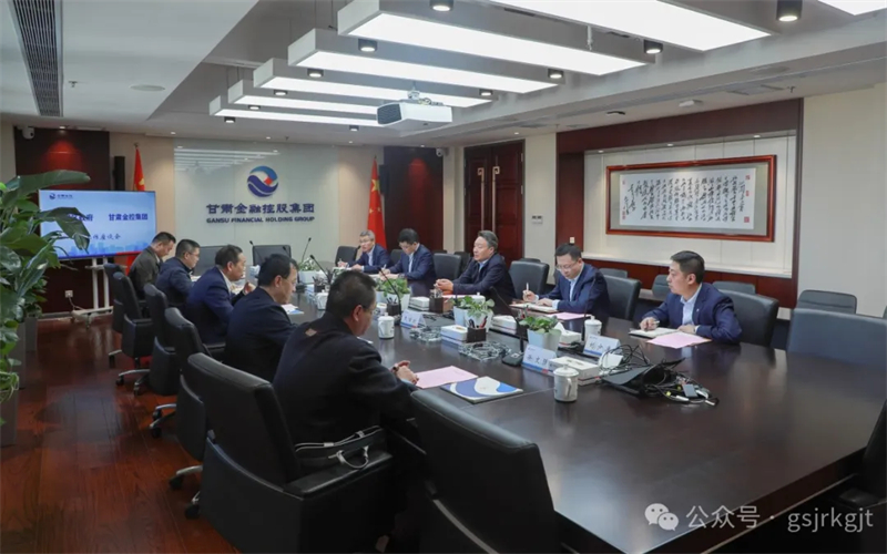 B53AE97B319A6FFB8649857D964_E2E164A9_5420D