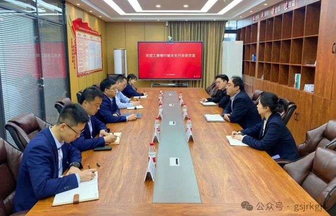 D08E7446CC71E738E3FBE211E23_F9CC4C43_FB41