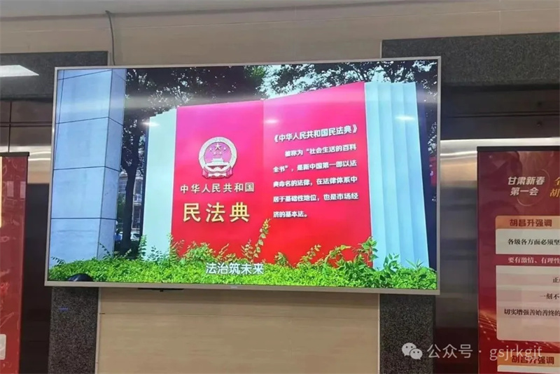 422D6779708B5B2C6EA4D6E02DA_076CD183_28B0E