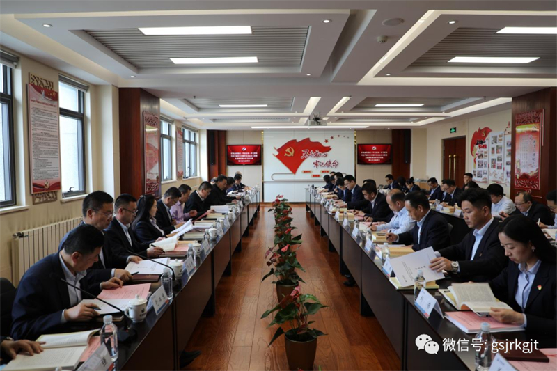 D3801F8CA59E63540F0FC5F1AEF_4205E333_6D272