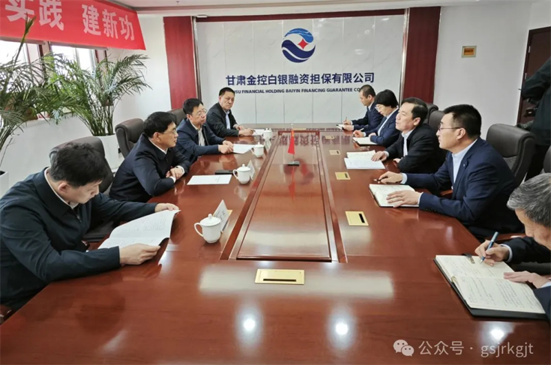 423AF815E9D0409A9D38AC7D72E_CAEDDE23_63176