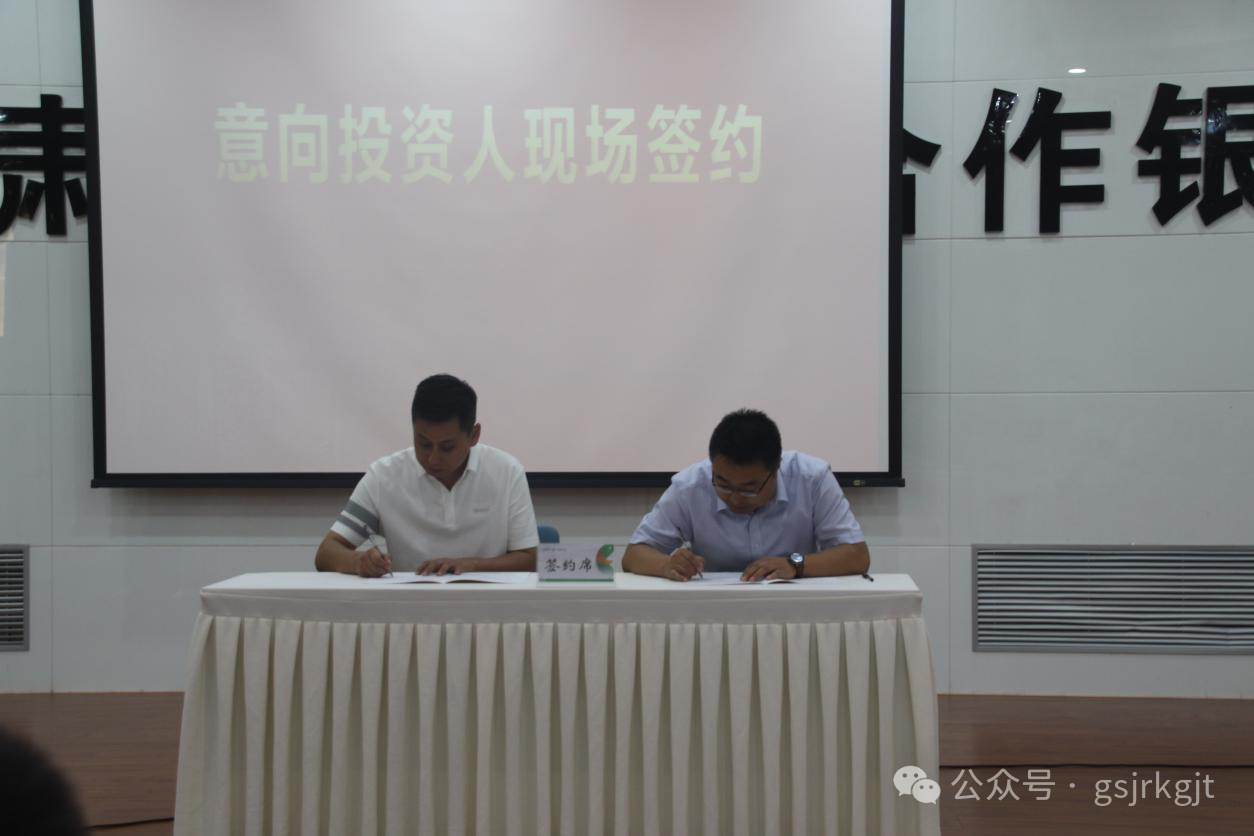 68A1689ACD62AEAFD23C0A0EAB6_40D85ADE_6798D