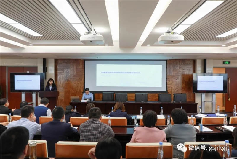 2124DD47227588AE77118FC0FD0_AB34DBA0_1003E