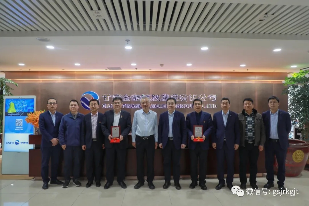 A7F5B2626AEB0D66D4AC7B1F6E0_B2746E64_5FA09