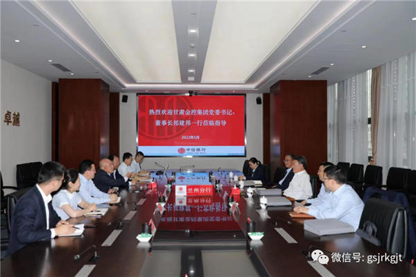 071648E856295D76DED55EDA4A1_A9E86C37_A552