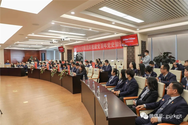 1CA27007E83BB354667CC7333BB_332EBF64_2EB88