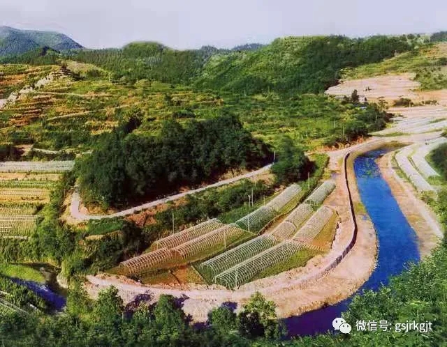 7A39D03EF8ACDAEF6D11CC82B07_523850E6_3CE06