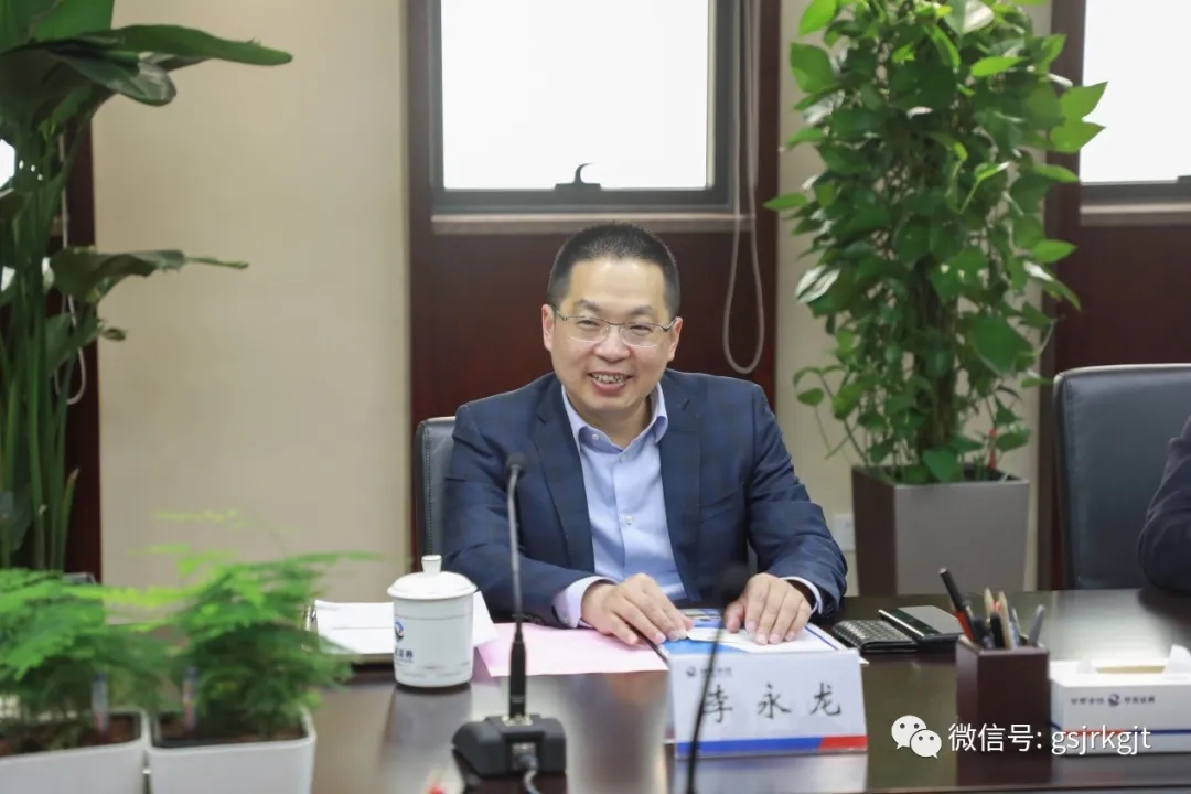 3013985991C8B663D9387311338_743612DE_4EB2A