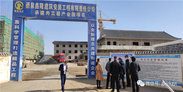 A69BA4486C51436FBE3EBBBFC71_D92870AA_121EA