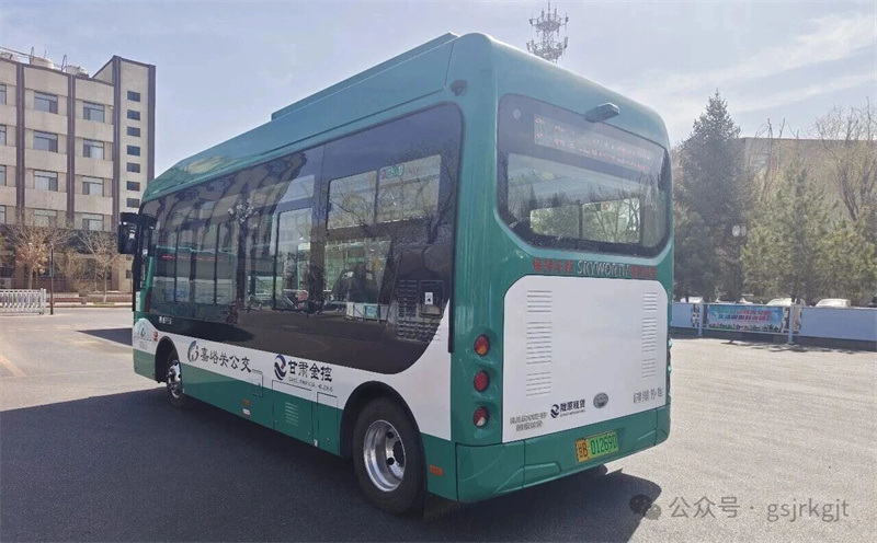 A51AD1DAFA8299F049B5F4F32E0_CADB0681_29D48