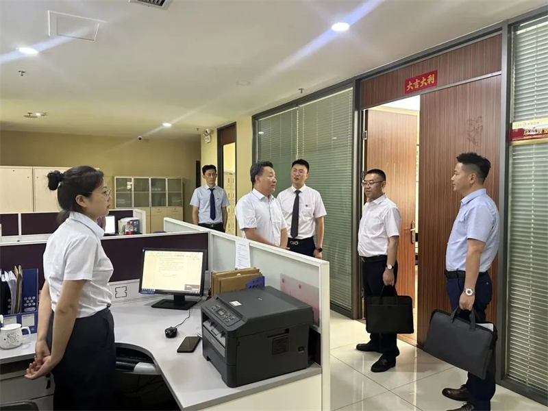 870A3B2AC17B3DF8B2E915E53F3_AB91F0FA_61603