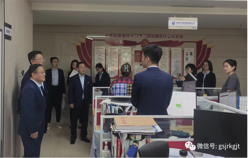 608E0DB24B06816FD9094130D93_752F2479_50988